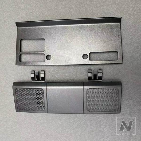 【並行輸入品】VW ゴルフ 5 6 R32 PLUS GTI ジェッタ MK5 MK6 パサート B...