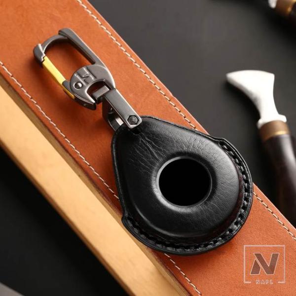 【並行輸入品】ハーレーダビッドソン ストリートグライド X48 インディアン 883 X48 120...