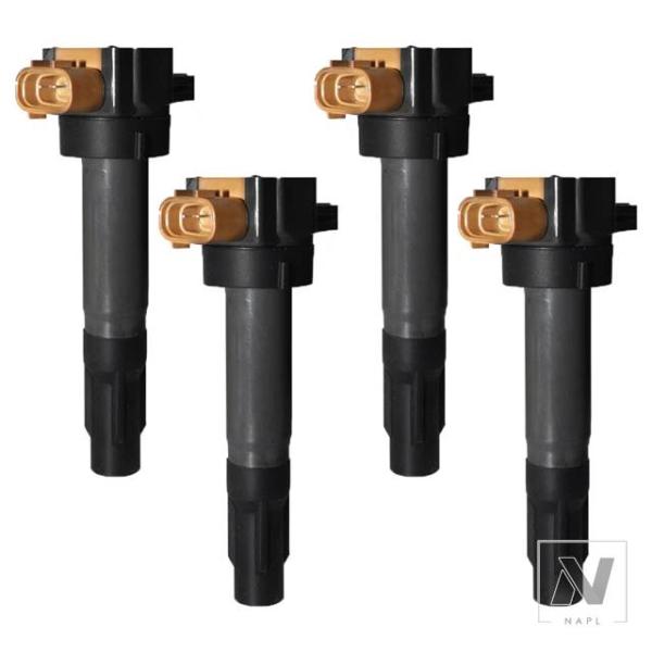 【並行輸入品】スズキ SX4 1.5 1.6 2006- S-CROSS SWIFT ALTO GR...