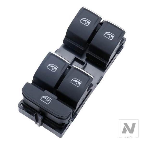 【並行輸入品】VW GOLF VII MK7 PASSAT B8 VARIANT 5G0959857...