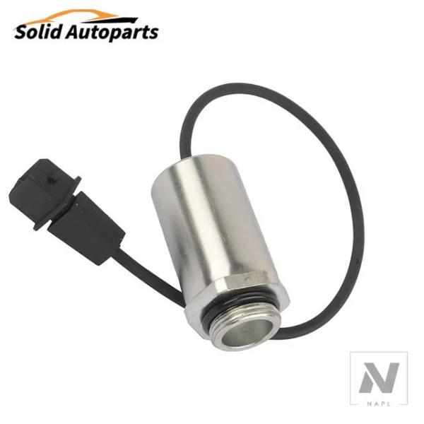 【並行輸入品】11361738494 可変バルブタイミングソレノイドオイルコントロールバルブ BMW...