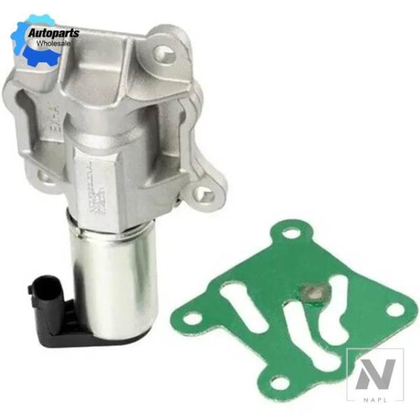 【並行輸入品】36002686 VVTバルブ可変制御タイミングソレノイド ボルボ S60 S70 S...