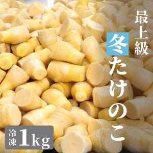 筍 報恩寺たけのこ（生）京都福知山産 山菜36 : 篠山食料品店