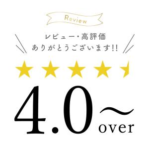 【贅沢オイル6種配合】 クレンジングオイル マ...の詳細画像1