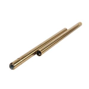 BZ346 新品送料無料 KATANA GSX400SSN カタナ400 GK77A 41MM 純正品番