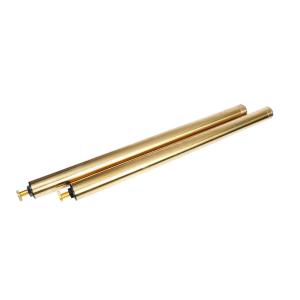 RZ250 RZ350 RD250 RD350 32mm フロントフォーク フロント フォーク