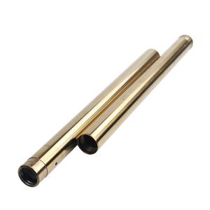 BZ208 新品送料無料 ZZR1100C ZZR1100 ZX11 43MM 純正品番44013