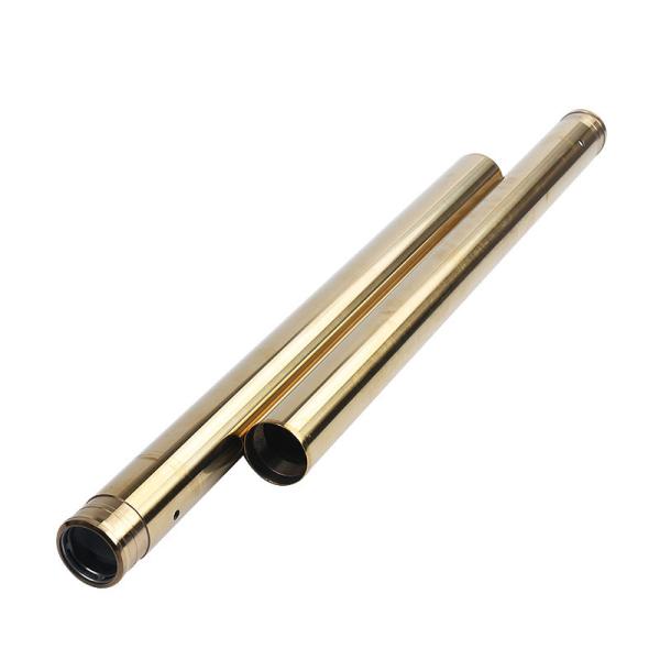 BG133 新品送料無料 CBR900RR CBR900 MAE 94-97 45MM 純正品番51...