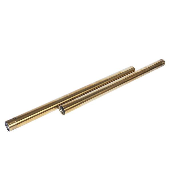 BG167 新品送料無料 SRX400 3VN SRX600 3SX 38MM 純正品番3SX-23...