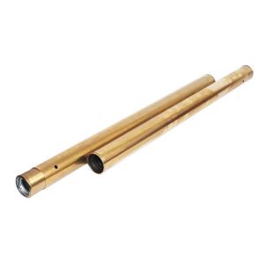 BG113 新品送料無料 ZZR1400 ZX-14 ZX1400 43MM 1.25ピッチ 純正品番