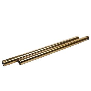 BZ218 新品送料無料 Z400FX E4 ! E4！KZ550 36MM 純正品番44013-1044に