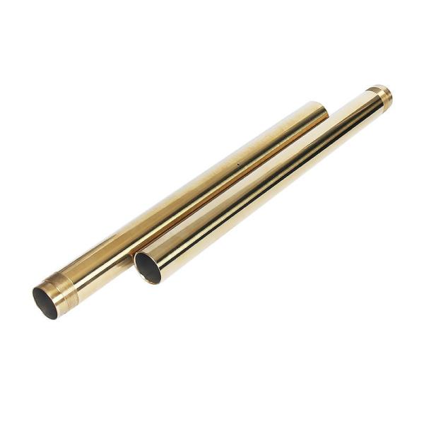 BG202 新品送料無料 ZX7R ZX7RR 43MM 純正品番44013-1424 44013-...