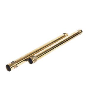 BG66 新品送料無料 グース350 NK42A SG350N 39MM 純正品番