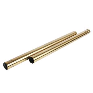 BG113 新品送料無料 ZZR1400 ZX-14 ZX1400 43MM 1.25ピッチ 純正品番