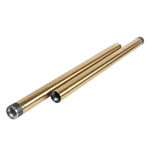 BG76 新品送料無料 バンディット250 GJ74A BANDIT GSF250 41MM 純正品...