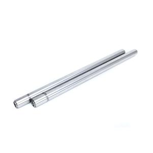 BZ23 新品送料無料 CBR400F CBR400 NC17 35MM 純正品番51410-MJ6 BZ23 新品送料無料 CBR400F CBR400 NC17 35MM 純正品番51410-MJ6