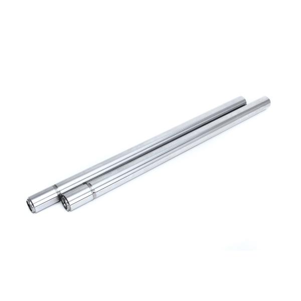 BZ01 新品送料無料 GSX400 GS400 GSX250 純正品番51110-44030に対応...