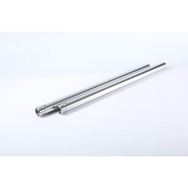 BZ08 新品送料無料 TZR250 1KT 39MM 純正品番1KT-23110-00-00に対応...