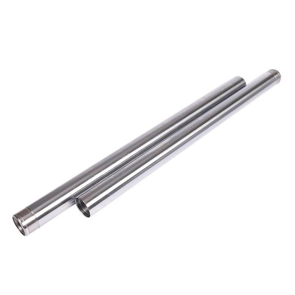 BZ102 新品送料無料 YZF-R25 YZF-R3 YZFR25 YZFR3 MT25 MT03...