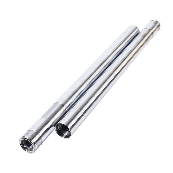 BZ107 新品送料無料 NSR250 NSR250R MC21 MC28 SE SP 41MM  ...