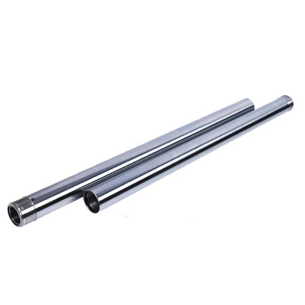 BZ121 新品送料無料 ゼファー400X ZR400 ZephyrX 41MM 純正品番44013...