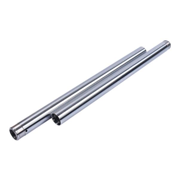 BZ125 新品送料無料 ZX-10 ZXT00B ZX1000 41MM 純正品番44013-12...