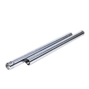 BZ43 新品送料無料 CB750F CB750FB 35MM 純正品番51410-445-841に対応