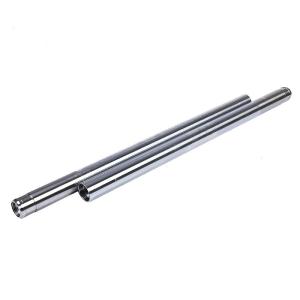 BZ23 新品送料無料 CBR400F CBR400 NC17 35MM 純正品番51410-MJ6 BZ23 新品送料無料 CBR400F CBR400 NC17 35MM 純正品番51410-MJ6