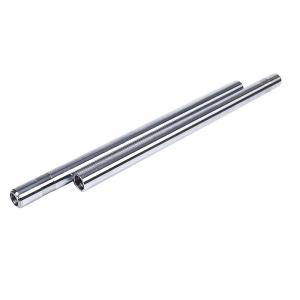 BZ109 新品送料無料 KZ400 KZ1000 KZ250 KZ440 Z250 Z305 Z250LTD 33MM