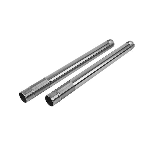 BZ13 新品送料無料 CBR1000RR 2004-2007 MEL 43MM  純正品番5142...