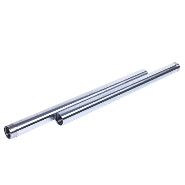 BZ140 新品送料無料 XJR400 4HM 98-07 41MM 純正品番4HM-23110-9...