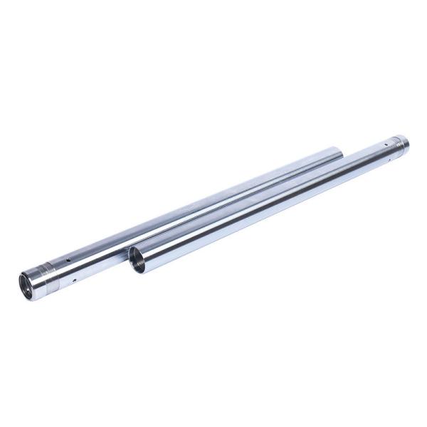 BZ143 送料無料CB1300SF SUPER FOUR CB1300 SC54 43MM 純正品...