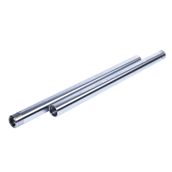 BZ144 新品送料無料 ZR400 Zephyr400 ゼファー400 ゼファー550 39MM ...