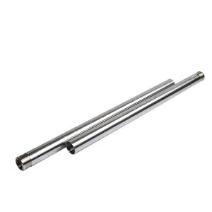 純正ヤマハ SDR200 インナーチューブ 51Y-23110-00-93×2本 BZ220 新品送料無料 FZX250 ZEAL 3YX XJ400 XJ600 38MM 純正品番3YX