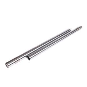 BZ329 新品送料無料 XJR1300 43MM 純正品番5UX-23110-20-00に対応