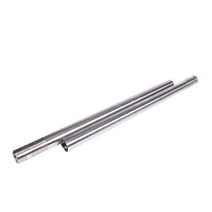 パーツ T BZ337 新品送料無料 KLX250 KLX300 43MM 純正品番44013-1387 44013