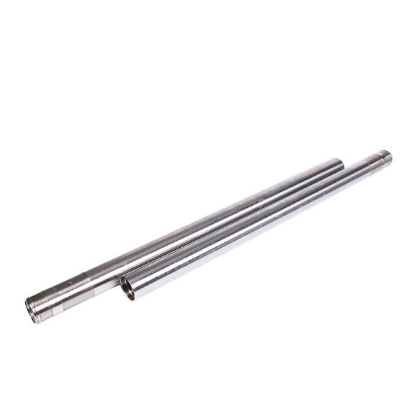 BZ166 新品送料無料 KLX250 KLX250ES KLX250R KLX KDX200 43...