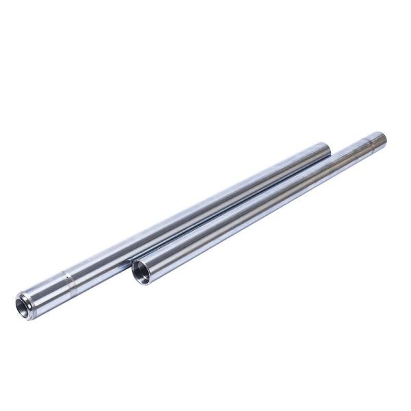 BZ168 新品送料無料 CB250N CB400N CB250 CB400A CM400 CM45...