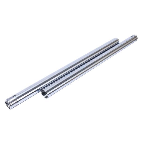 BZ170 新品送料無料 GPZ400R ZX400D 36MM 純正品番44013-1302に対応...