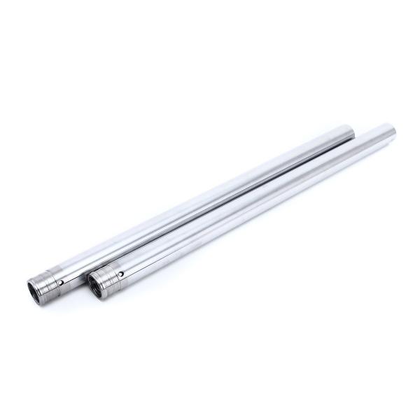 BZ17 新品送料無料 ZZR250 ZZ-R250 EX250 1990-2007 37MM 純正...