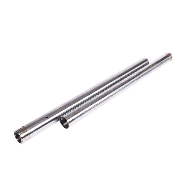 BZ180 新品送料無料 YZF600R YZF-600R Thundercat 41MM 純正品番...