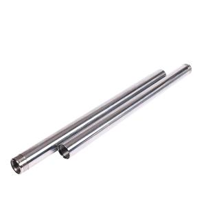 BZ346 新品送料無料 KATANA GSX400SSN カタナ400 GK77A 41MM 純正品番