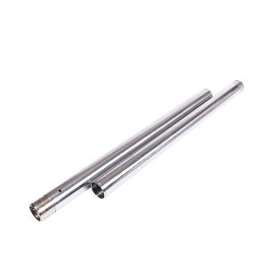 BZ194 新品送料無料 ZX-12R 2000-2001 43mm 1.25ピッチ 純正品番44013
