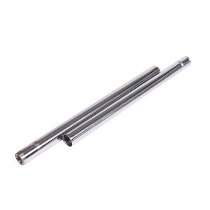 ホンダ 51410-GS3-003 ホンダ純正 パイプCOMP フロントフォーク