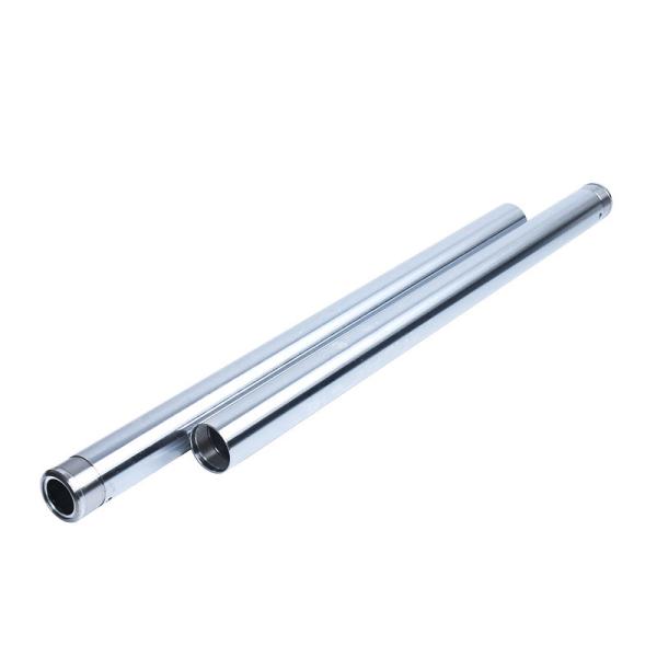 BZ196 新品送料無料 XJR1300 43MM 純正品番5UX-23110-00に対応 インナー...