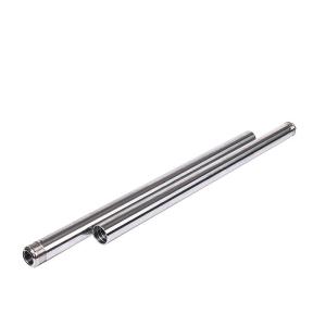 BZ218 新品送料無料 Z400FX E4 ! E4！KZ550 36MM 純正品番44013-1044に