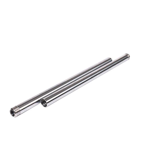 BZ197 新品送料無料 FZ250 フェーザー 1HX 35MM 純正品番1HX-23110-00...