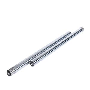ヤマハ発動機 SR400 ミラー 左右 001038 ヤマハ 純正 中古 バイク 部品