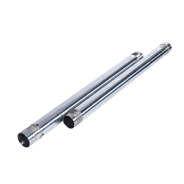 BZ207 新品送料無料 RG125 NF13A 39MM 純正品番51110-19D00 5112...