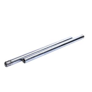 13006A 4POT 40mmピッチ用 キャリパーサポート GPZ900R ZX-9R